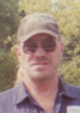 Obituary of Ron Chaney