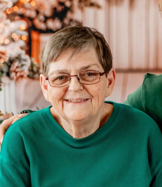 Obituary of Debra "Debbie" DeHaas