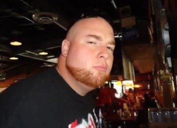 Obituary of Lamar Cisson