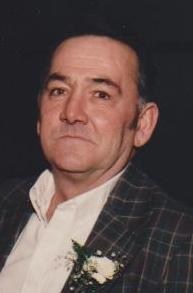 Obituario de Paul Ernest Bourgeois