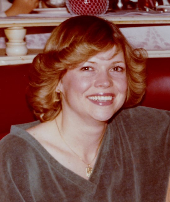 Obituary of Cheryl Lynn Mcdowell