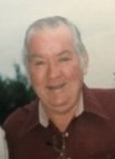 Obituary of Robert E. Wilt