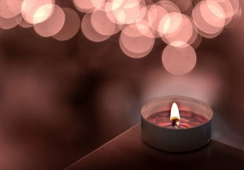 Obituary of Donna Mae Yepsen Duncan