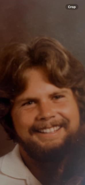 Obituary of David W Howard