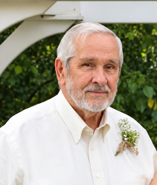 Obituary of Andrew Albert Elgin