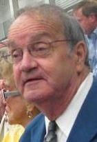 Obituary of David L. Stier
