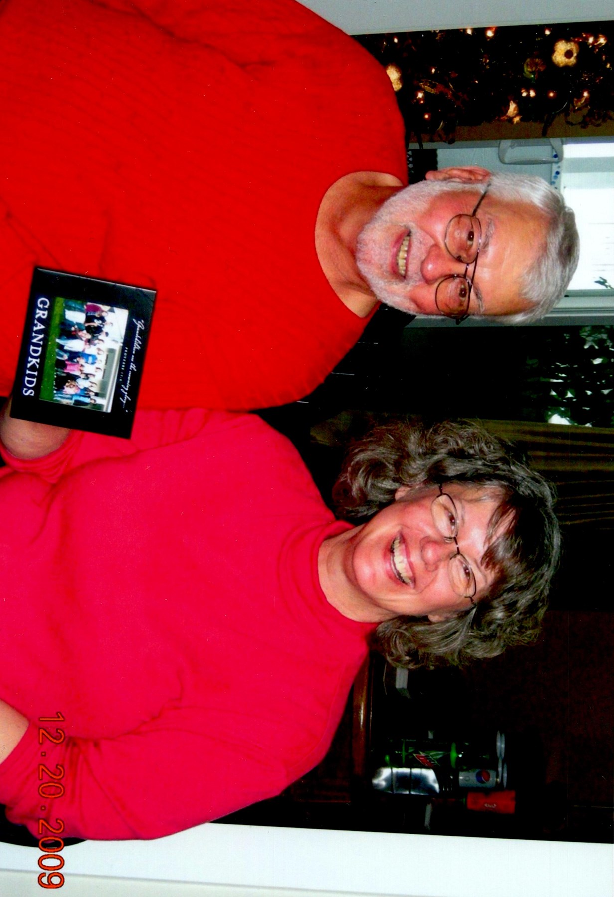 Obituary of Cathy Ann (Hawks) Steele