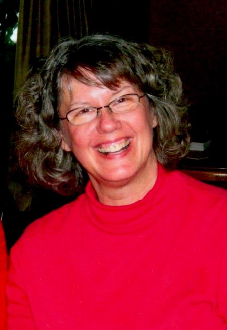 Obituary of Cathy Ann (Hawks) Steele