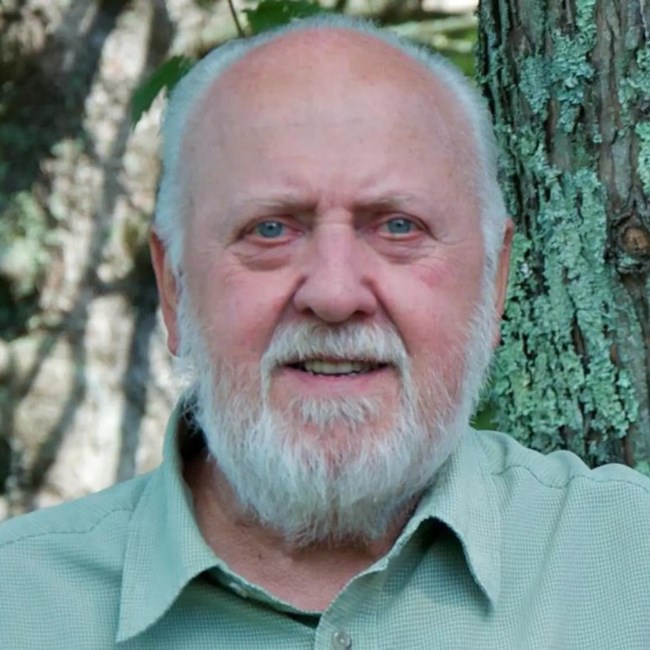 Obituary of John H. Taylor