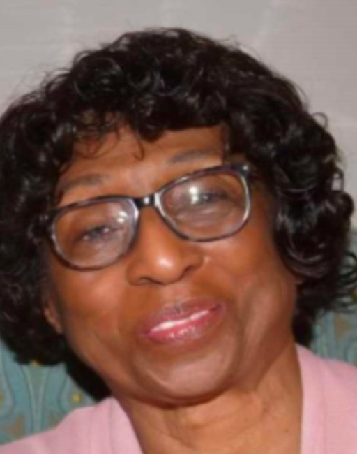 Obituary of Diane Iris Hodge