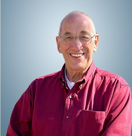 Obituary of Francis James Meyo