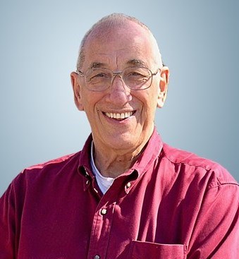 Avis de décès de Francis James Meyo