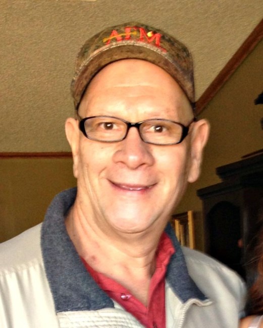 Obituary of Jose Toribio Azuaje