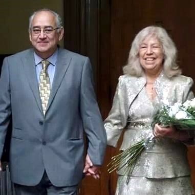 Obituary of Rafaila (Bobbie) Cortez