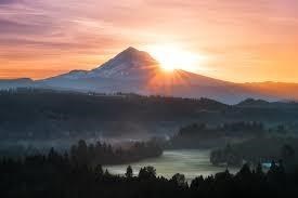 Obituary of John Floyd Hanks