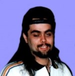 Gary Helton
