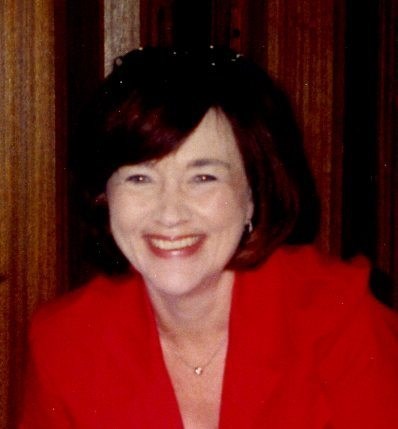 Obituary of Donna Burris Zanca