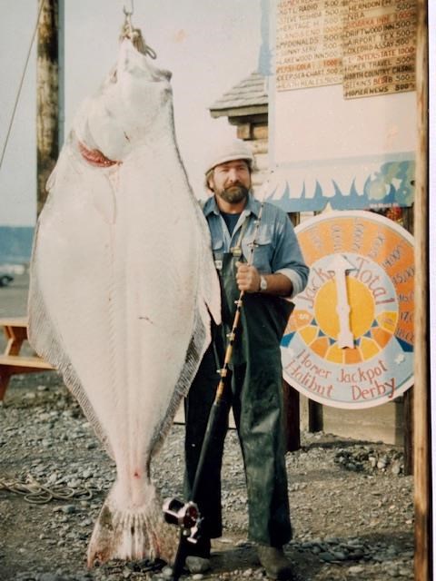 Obituary of Anthony Leonardo DeMichele