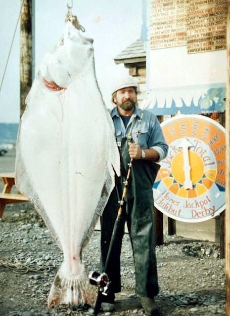 Obituary of Anthony Leonardo DeMichele