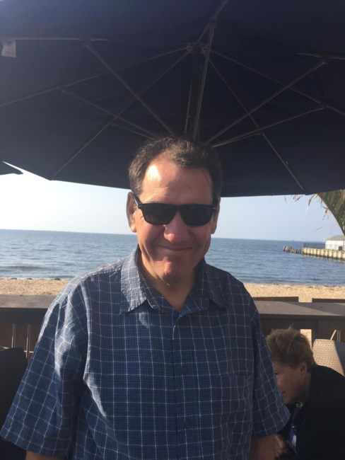 Obituary of Thomas A. Connelly