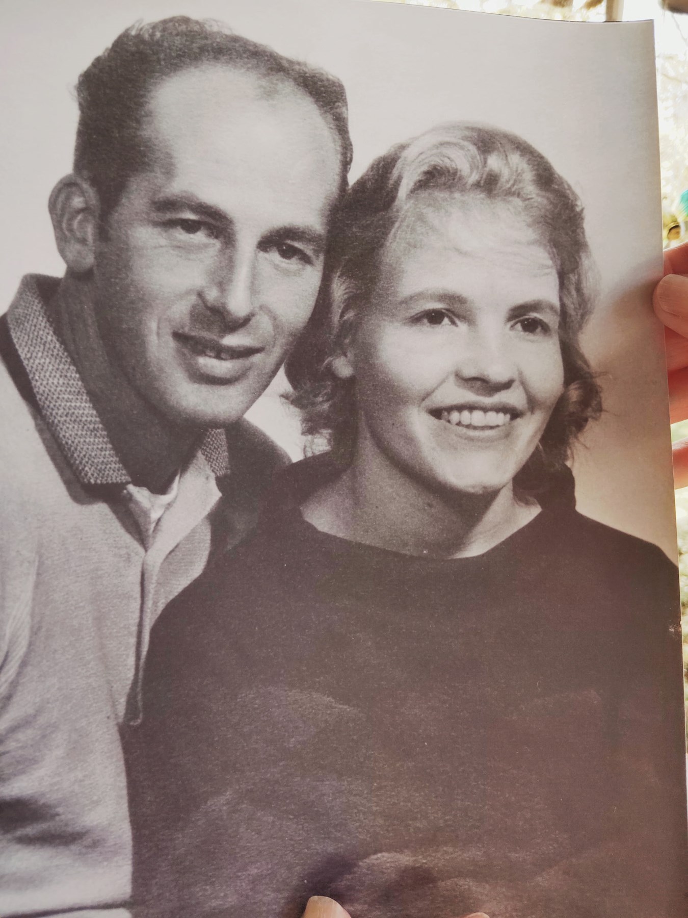Obituary of Mable Marie Shaffer