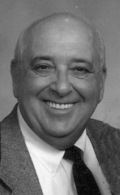 Obituary of Lanny J. Flynn Sr.