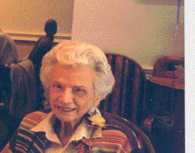 Obituary of Beall Miles Emmord