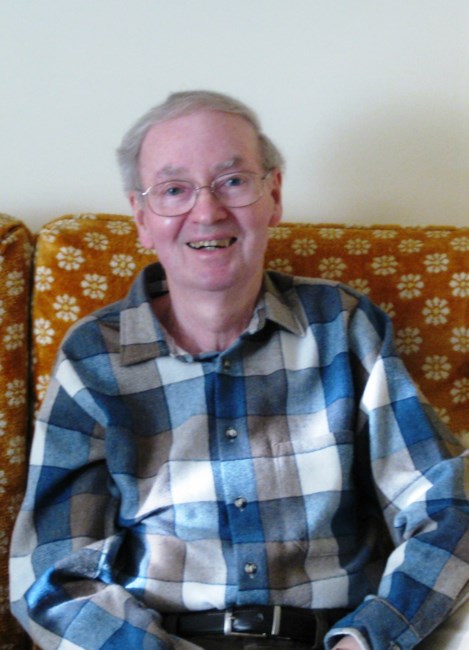 Obituary of Ivan W. Munn