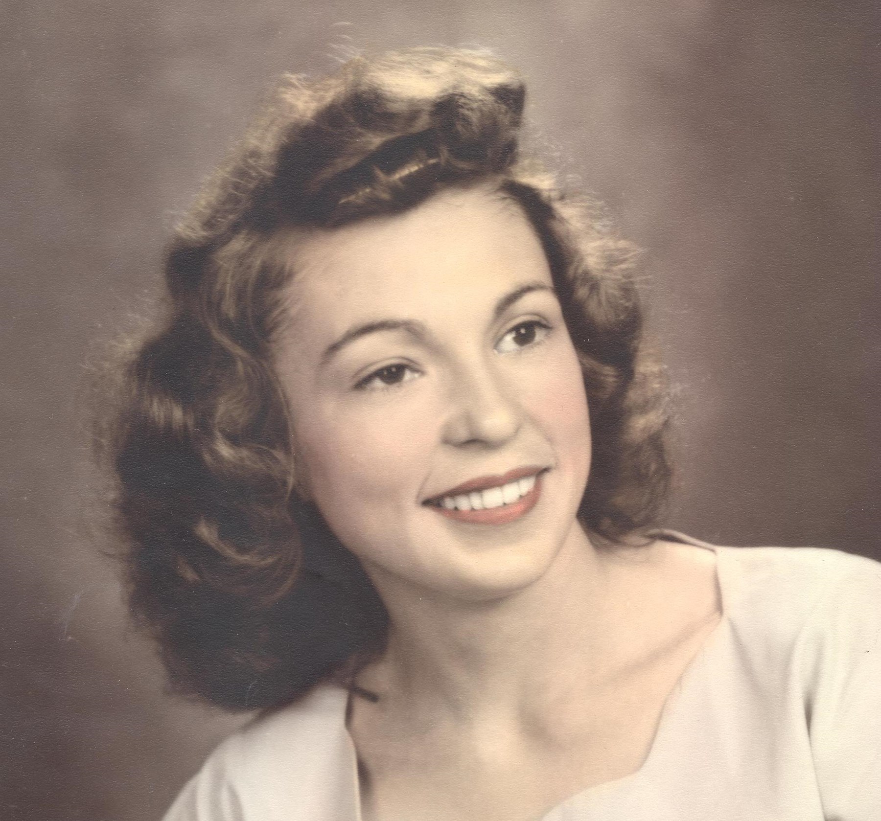 Mary Davis Royster Funeral Home Obits - uspxqo8