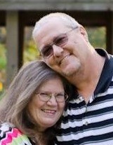 Avis de décès de Luther Edward Dodgen Sr.