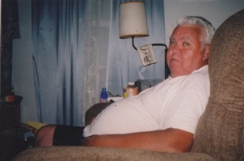 Obituary of Elba Cleveland Carson