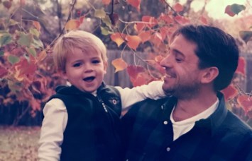Obituary of Clinton Moye Thames