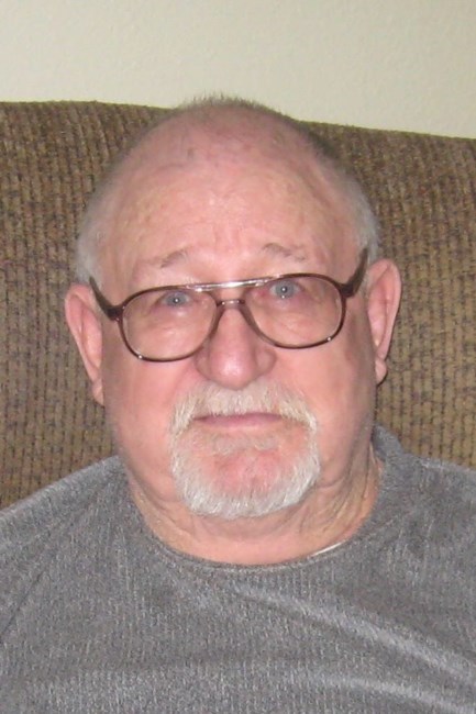 Obituary of Homer Lee Martin Jr.