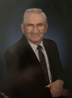 Avis de décès de Melvin "Mel" Allen