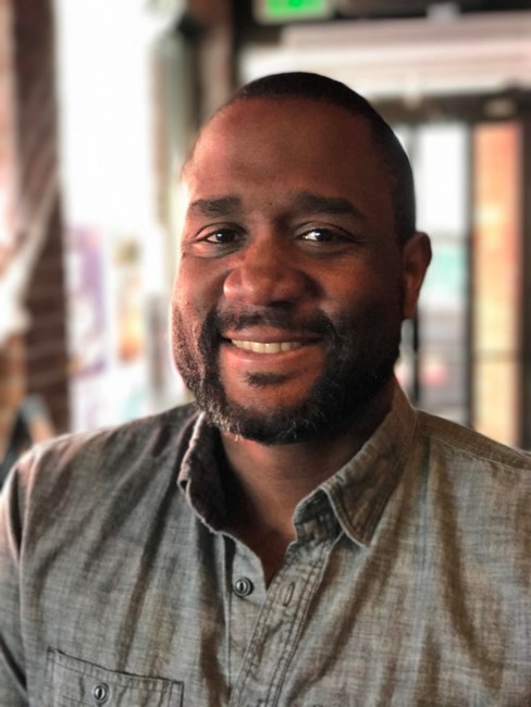 Obituary of Robert Henry Wofford Jr.