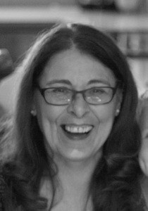 Obituary of Shelley Anne Cooper-Stephenson