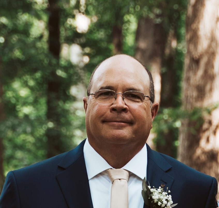 Joel Ewert Obituary Charlotte, NC