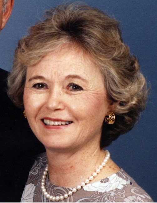 Kathleen Mottice Obituary Tallahassee, FL
