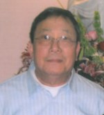 Luu Bui