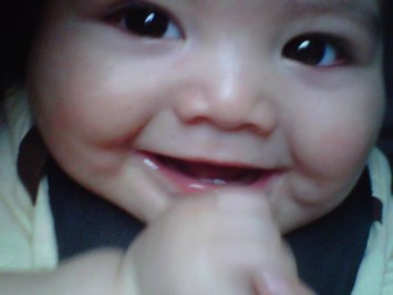 Obituario de Adam Alberto Mada