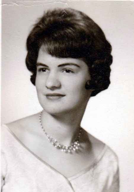 Obituary of Diane Lynn Bard