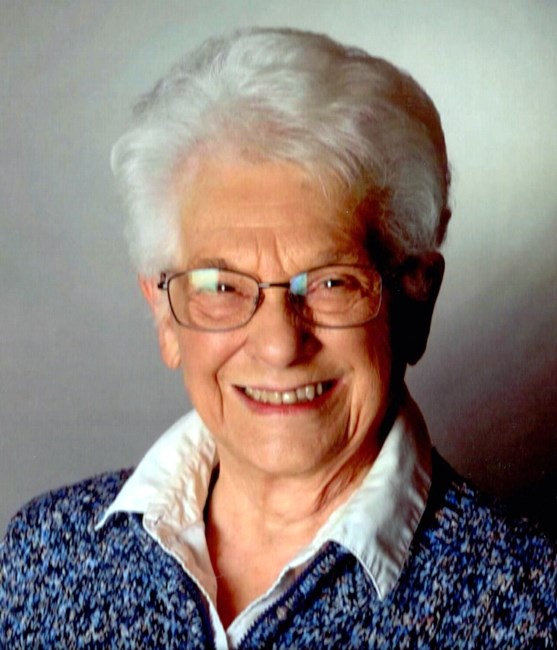 Obituario de Wynn Stubenvoll