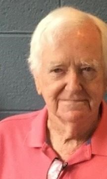 Obituary of Jasper W. Hunnicutt