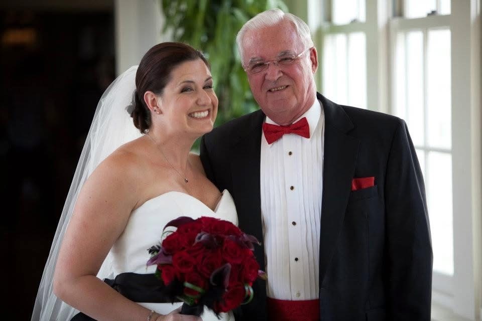 Obituary of Dr. Douglas R Elliott