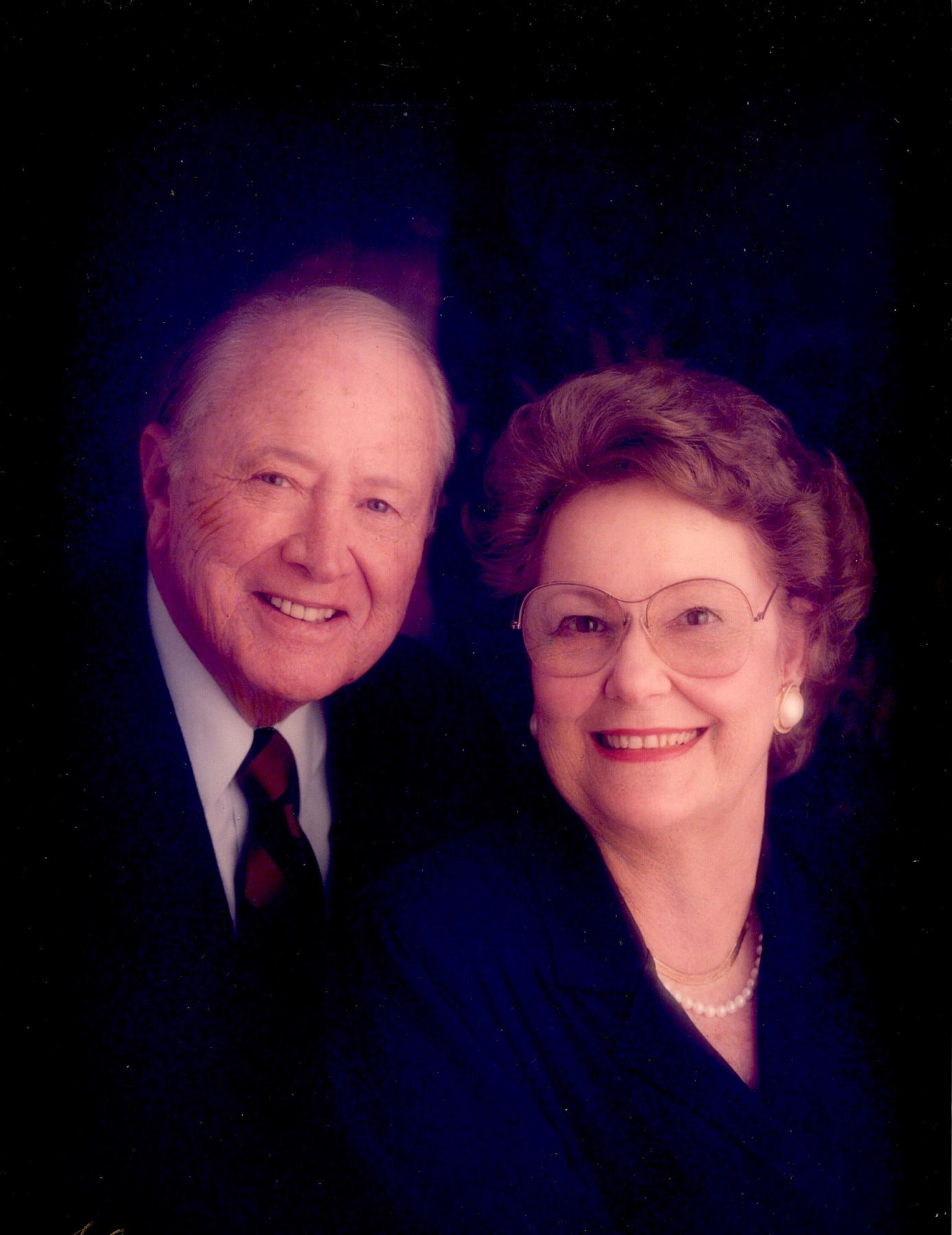 Obituary of Claudia Elizabeth Rosenthal