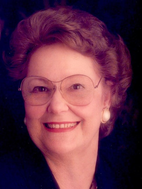 Obituary of Claudia Elizabeth Rosenthal