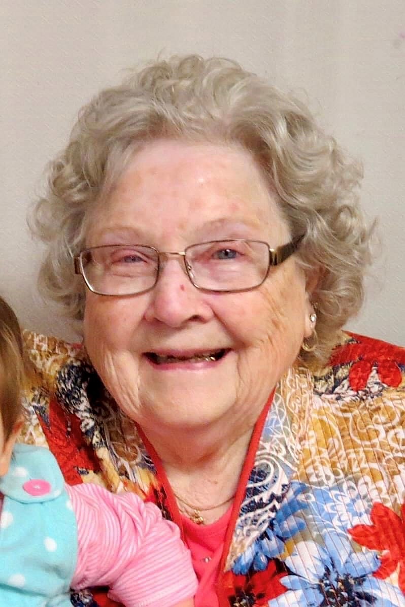 Laura Fields Obituary Fairdale, KY
