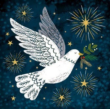 Obituary of Juliana Barragan