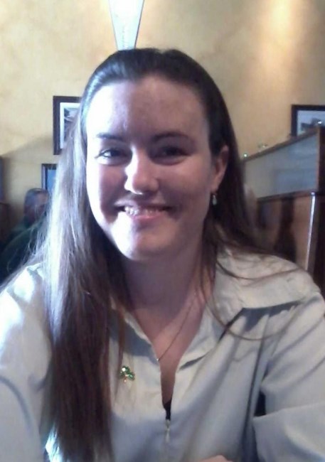 Obituary of Vanessa Faye Brown