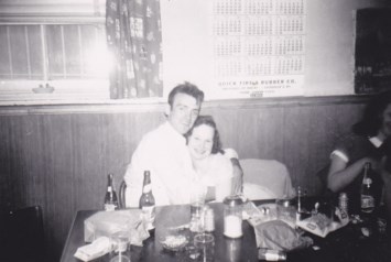 Obituary of Eddie H. Walker, Sr.